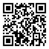 http://www.wlinfor.com/post/129409.html