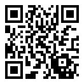http://www.wlinfor.com/post/12941.html