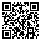 http://www.wlinfor.com/post/129410.html