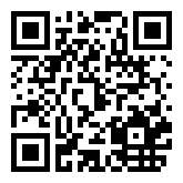 http://www.wlinfor.com/post/129412.html
