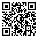 http://www.wlinfor.com/post/129415.html