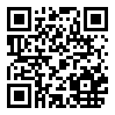 http://www.wlinfor.com/post/129416.html