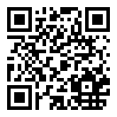 http://www.wlinfor.com/post/129418.html