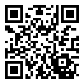 http://www.wlinfor.com/post/129419.html