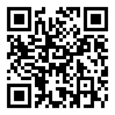 http://www.wlinfor.com/post/12942.html