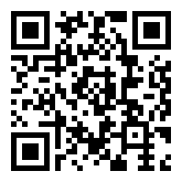 http://www.wlinfor.com/post/129420.html