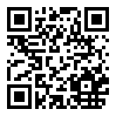 http://www.wlinfor.com/post/129421.html