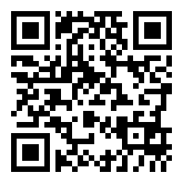 http://www.wlinfor.com/post/129422.html
