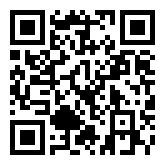http://www.wlinfor.com/post/129423.html