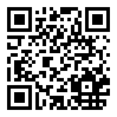 http://www.wlinfor.com/post/129424.html