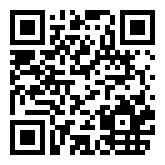 http://www.wlinfor.com/post/129425.html