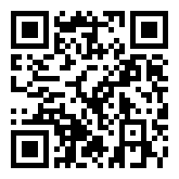 http://www.wlinfor.com/post/129427.html
