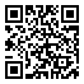 http://www.wlinfor.com/post/129428.html
