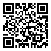 http://www.wlinfor.com/post/129429.html