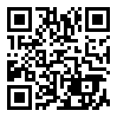 http://www.wlinfor.com/post/12943.html