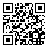 http://www.wlinfor.com/post/129431.html