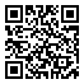 http://www.wlinfor.com/post/129432.html