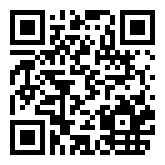 http://www.wlinfor.com/post/129433.html
