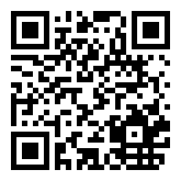 http://www.wlinfor.com/post/129434.html