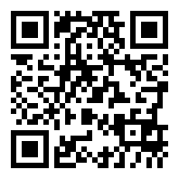 http://www.wlinfor.com/post/129435.html