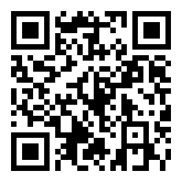 http://www.wlinfor.com/post/129438.html