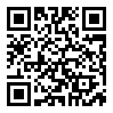http://www.wlinfor.com/post/129439.html