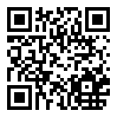 http://www.wlinfor.com/post/12944.html
