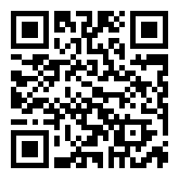 http://www.wlinfor.com/post/129440.html