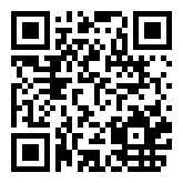http://www.wlinfor.com/post/129443.html