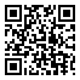 http://www.wlinfor.com/post/129444.html
