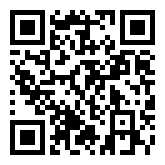 http://www.wlinfor.com/post/129445.html
