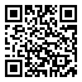 http://www.wlinfor.com/post/129447.html