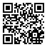 http://www.wlinfor.com/post/12945.html