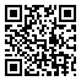 http://www.wlinfor.com/post/129450.html