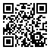 http://www.wlinfor.com/post/129451.html