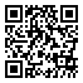 http://www.wlinfor.com/post/129453.html