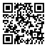 http://www.wlinfor.com/post/129454.html