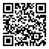 http://www.wlinfor.com/post/129455.html