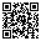 http://www.wlinfor.com/post/129456.html