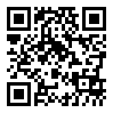 http://www.wlinfor.com/post/129457.html