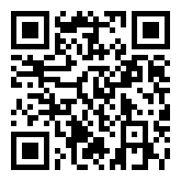http://www.wlinfor.com/post/129459.html