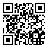 http://www.wlinfor.com/post/12946.html