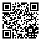 http://www.wlinfor.com/post/129461.html