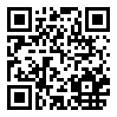 http://www.wlinfor.com/post/129462.html