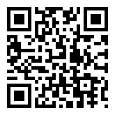 http://www.wlinfor.com/post/129464.html