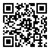 http://www.wlinfor.com/post/129466.html