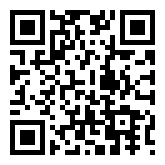 http://www.wlinfor.com/post/129468.html