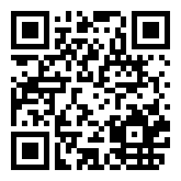 http://www.wlinfor.com/post/129469.html