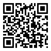http://www.wlinfor.com/post/12947.html