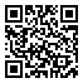 http://www.wlinfor.com/post/129470.html